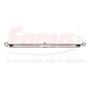 Imagen de ELASTICO TRASERO MERCEDES BENZ SPRINTER 2007 (EJE DOBLE)