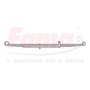 Imagen de ELASTICO TRASERO MITSUBISHI L200 1990