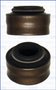 Imagen de SELLO DE VALVULA NISSAN 720/SUNNY/FORD ESCORT 1.8 DIESEL