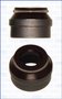 Imagen de SELLO DE VALVULA FIAT/VW DIESEL