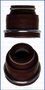 Imagen de SELLO DE VALVULA CHEVETTE DIESEL