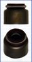 Imagen de SELLO DE VALVULA CHEVROLET SPARK 800/1.0/MATIZ/SZ SWIFT 1.5
