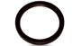 Imagen de RETEN DE CIGÜEÑAL DEL. TOYOTA HILUX 2.5TD/3.0 (65/79/7)