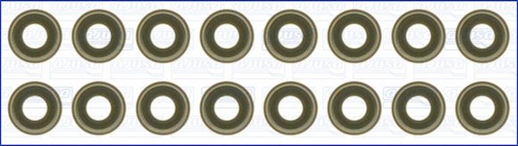 Imagen de SELLOS DE VALVULA ALFA MITO 1.4T/GIULIETTA/BMW 318