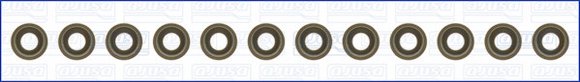 Imagen de SELLOS DE VALVULA CHEVROLET S10/BLAZER 2.8TD