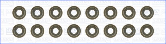 Imagen de SELLOS DE VALVULA TOYOTA HILUX 2.5TD/3.0