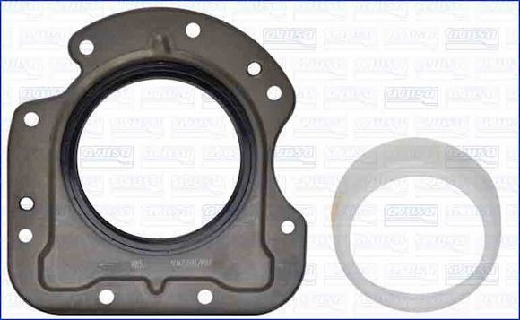 Imagen de RETEN BANCADA CITROEN C-ELYSSE 1.2 3CIL PEUGEOT 208/2008/301