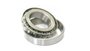 Imagen de CONO Y CUBETA RUEDA DELANTERA VW 13150/13210/14140/14150