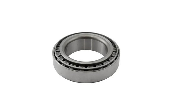 Imagen de CONO Y CUBETA RUEDA TRASERA SCANIA K94/112/113/114/124/143