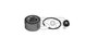 Imagen de KIT RULEMAN DE RUEDA DELANTERA PEUGEOT 308 II (42X80X44)