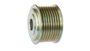 Imagen de POLEA PK PARA ALTERNADOR DE IVECO TECTOR 170E25