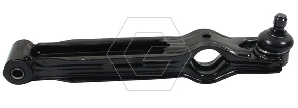 Imagen de BANDEJA/BRAZO INFERIOR SUZIKI MARUTI/TICO/ALTO/MATIZ/SPARK