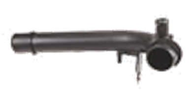 Imagen de CAÑO DE REFRIGERACION DE MOTOR FIAT PALIO/SIENA/STRADA 1.8