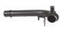 Imagen de CAÑO DE REFRIGERACION DE MOTOR FIAT PALIO/SIENA/STRADA 1.8