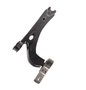 Imagen de BANDEJA DELANTERA DERECHA FORD ECOSPORT 2003 EN ADELANTE