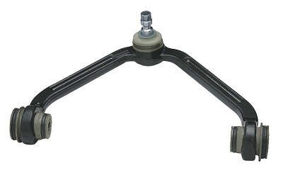 Imagen de BANDEJA DELANTERA SUPERIOR IZQUIERDA FORD RANGER/EXPLORER