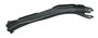 Imagen de BRAZO TENSOR TRASERO SUPERIOR CHEVROLET VECTRA 1997