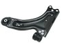 Imagen de BANDEJA DELANTERA IZQUIERDA CHEVROLET MERIVA/MONTANA