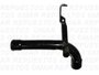 Imagen de CAÑO DE REFRIGERACION DE MOTOR CHEVROLET ONIX/PRISMA 2013/17
