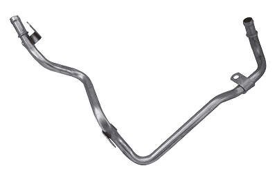 Imagen de CAÑO DE REFRIGERACION DE MOTOR CHEVROLET S10 2013 EN ADEL.