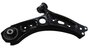 Imagen de BANDEJA DELANTERA DERECHA COMPLETA JEEP COMPASS/RENEGADE