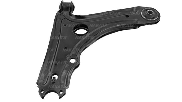 Imagen de BANDEJA INF VW POLO 1995-2002 GOLF MK2 1984-1993 SEAT IBIZA