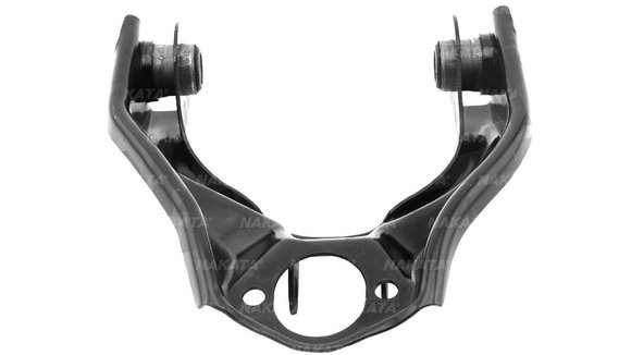 Imagen de BANDEJA DEL SUP DER GM CHEVETTE 1973-1993 MARAJO/CHEVY 500
