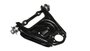 Imagen de BANDEJA DEL SUP DER GM C10/D10/D20/C20 1982-1992 C/BUJES