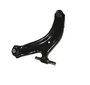 Imagen de BANDEJA DELANTERA DERECHA COMPLETA NISSAN SENTRA B16