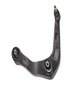 Imagen de BANDEJA CON ROTULA DERECHA PEUGEOT 206/207