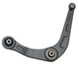 Imagen de BANDEJA CON ROTULA IZQUIERDA PEUGEOT 206/207