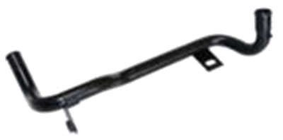 Imagen de CAÑO DE REFRIGERACION DE MOTOR PEUGEOT PARTNER/306 1.8 16V