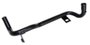 Imagen de CAÑO DE REFRIGERACION DE MOTOR PEUGEOT PARTNER/306 1.8 16V