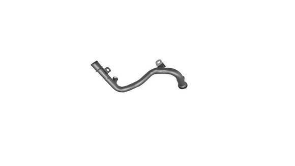 Imagen de CAÑO DE AGUA RENAULT SANDERO/LOGAN/KWID 1.0 2014. . .
