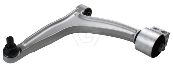 Imagen de BANDEJA IZQUIERDA CHEVROLET VECTRA