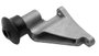 Imagen de SOPORTE DELANTERO DE MOTOR VOLKSWAGEN SANTANA