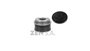 Imagen de POLEA 6PK ALT HYUNDAI TUCSON KIA SPORTAGE