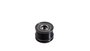 Imagen de POLEA 6PK CON EMBRAGUE JEEP CHEROKEE/MB C30/SPRINTER 311