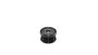 Imagen de POLEA 6PK VW GOLF 1.4 TSI/TIGUAN/UP!/BEETLE/JETTA/POLO