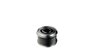 Imagen de POLEA 6PK CON EMBRAGUE CITROEN BERLINGO/C3 PICASSO 1.6HDI