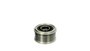 Imagen de POLEA 6PK C/EMBRAGUE RENAULT SANDERO/LOGAN/DUSTER/CLIO/