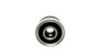 Imagen de POLEA 6PK FIAT ARGO/CRONOS/TORO 1.8 17. . . JEEP RENEGADE
