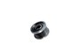 Imagen de POLEA 6PK BMW E46 97-05 E90 04-12 E60 01-10 SERIE 5
