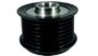 Imagen de POLEA 7PK C/EMBRAGUE TOYOTA RAV 4 II 2.4 03. . . COROLLA 2.4