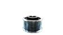 Imagen de POLEA 7PK M-BENZ C320 CDI 05-07 TOYOTA COROLLA 2.0/2.2 D4D