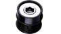 Imagen de POLEA 6PK DG JOURNEY 2.4 FIAT FREEMONT 2.4