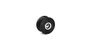 Imagen de POLEA 7PK ALT FORD RANGER 2.2/3.2 NISSAN NV350 2.5 DCI