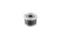 Imagen de POLEA 6PK CON EMBRAGUE BMW SERIE 3/5 318CI/325I/330I