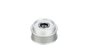 Imagen de POLEA 6PK HYUNDAI TUCSON/SONATA KIA SPORTAGE