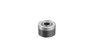 Imagen de POLEA 6PK CITROEN BERLINGO/XANTIA/XSARA/PICASSO HDI